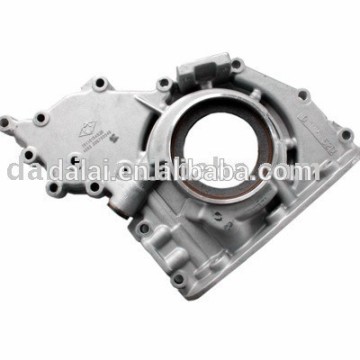 Oil Pump BF6M1013 OE 0425 9226