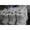 Self-Adhesive Mesh Drywall Joint Tape