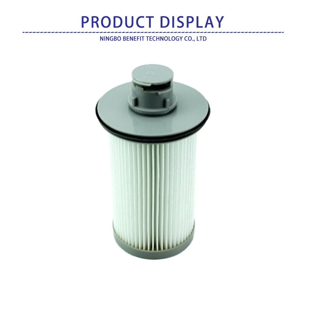 HEPA Filter For Electrolux-x