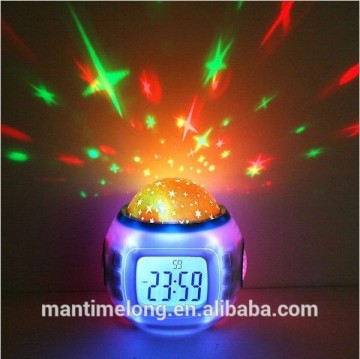 led clock led digital clock led alarm clock