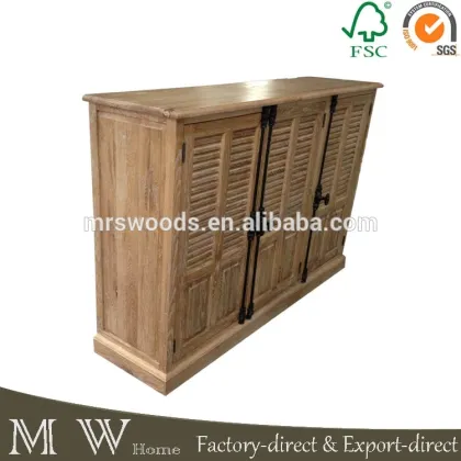 french style oak wooden shoe cabinet, french wooden shoe cabinet, wooden shoe cabinet