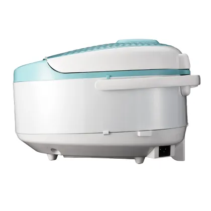Portable Multifunction Smart Rice Cooker 3L - New Arrival Home Appliances