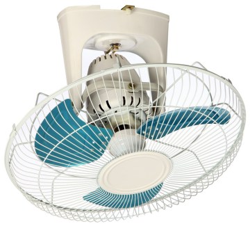 High Quality Wall Fan with Remote Control - Latest Style