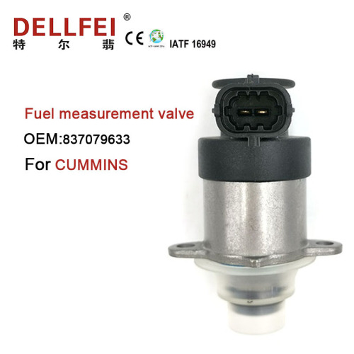 Giá dưới cùng 4VBE34RW3 Đơn vị đo lường nhiên liệu 837079633