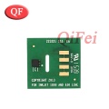 VideoJet Chip V705-D V706-D V410-D V-411d para impresoras de Jet de Ink Jet de VideoJet 1000