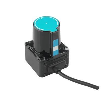 KLYT Advanced Technology 270 UAV Obstacle Avoidance Sensor