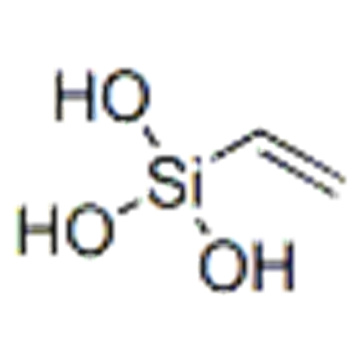 Vinyltrihydroxisilan CAS 143-48-6