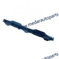 /msite/products/detail/productid/66678723/id/1585446.html