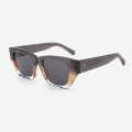 /msite/products/detail/productid/63669616/id/1337186.html