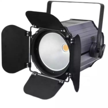 BACP200 Professional COB PAR 200W Φως