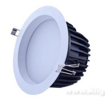 New SMD LED Downlight for Shop/Mall/Hotel/Supermarket/Home with Ce, RoHS, SAA, ETL
