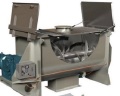 WLDH Series mixer cecair asfalt kopi