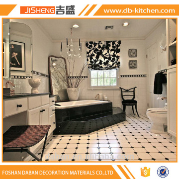 Solidwood vanity Furniture