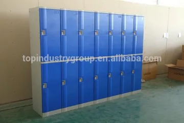 locker storage for school