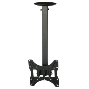10inch-37inch Ceiling Mount (PSR108)