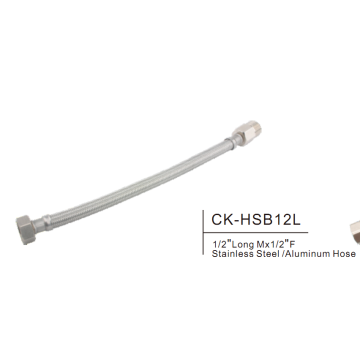 Tuyau d&#39;alimentation en gaz CK-HSB12L