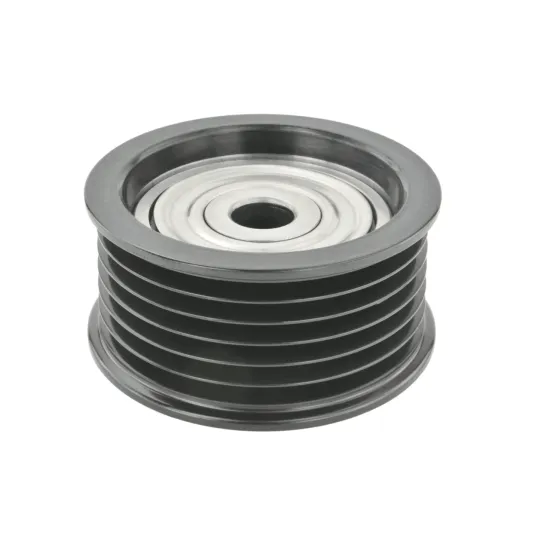 2.0L 2015 Toyota Crown Highlander NX200t Engine Belt Idler Pulley - Hot Auto Parts Online