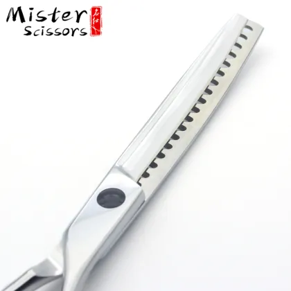 Animal scissors pet scissors Durable grooming scissors dog