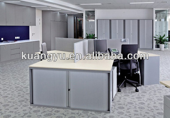 Office cubicle,divider,staff workstation,wooden office cubicles