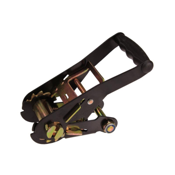 Hongli Factory Hot Sale Ratchet Buckle