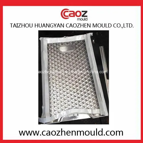 Hot Selling/Plastic Chair Back Insert Mould