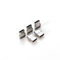 USB-C Type-C 24-Pin Female Socket