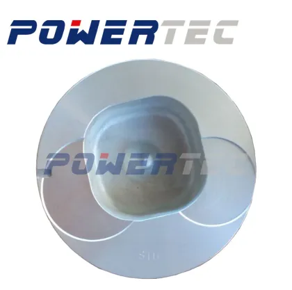 Brand New Engine 6BD1 Piston