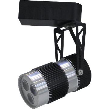 Best Seller led track spot light, track spotlight with factory price