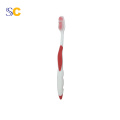 Professional Oral Care Soft Bristle Adult Tooth Brush