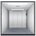Large Space VVVF Freight Elevator