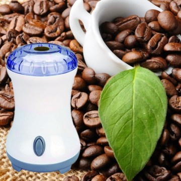 Hot Sale Household Electric Coffee Grinder