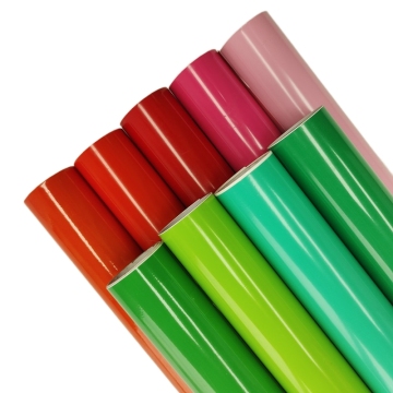 New Product: Self-Adhesive Furniture Stickers for Cup, Phone & Solid Vinyl Decorations