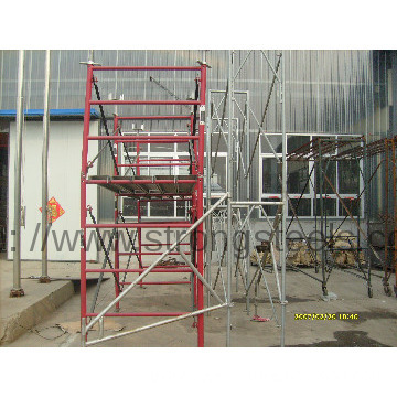 Formwork Shoring Prop, High Quality Formwork Shoring Prop on Bossgoo.com