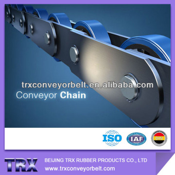 Industrial Conveyor Chain