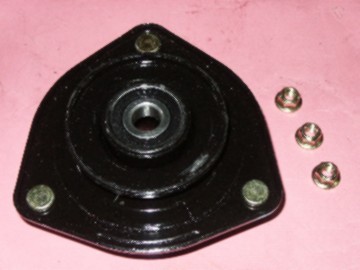 Rubber Parts Rubber Auto Parts