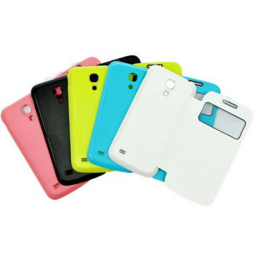 PU Leather Cases for Samsung (ISP377)