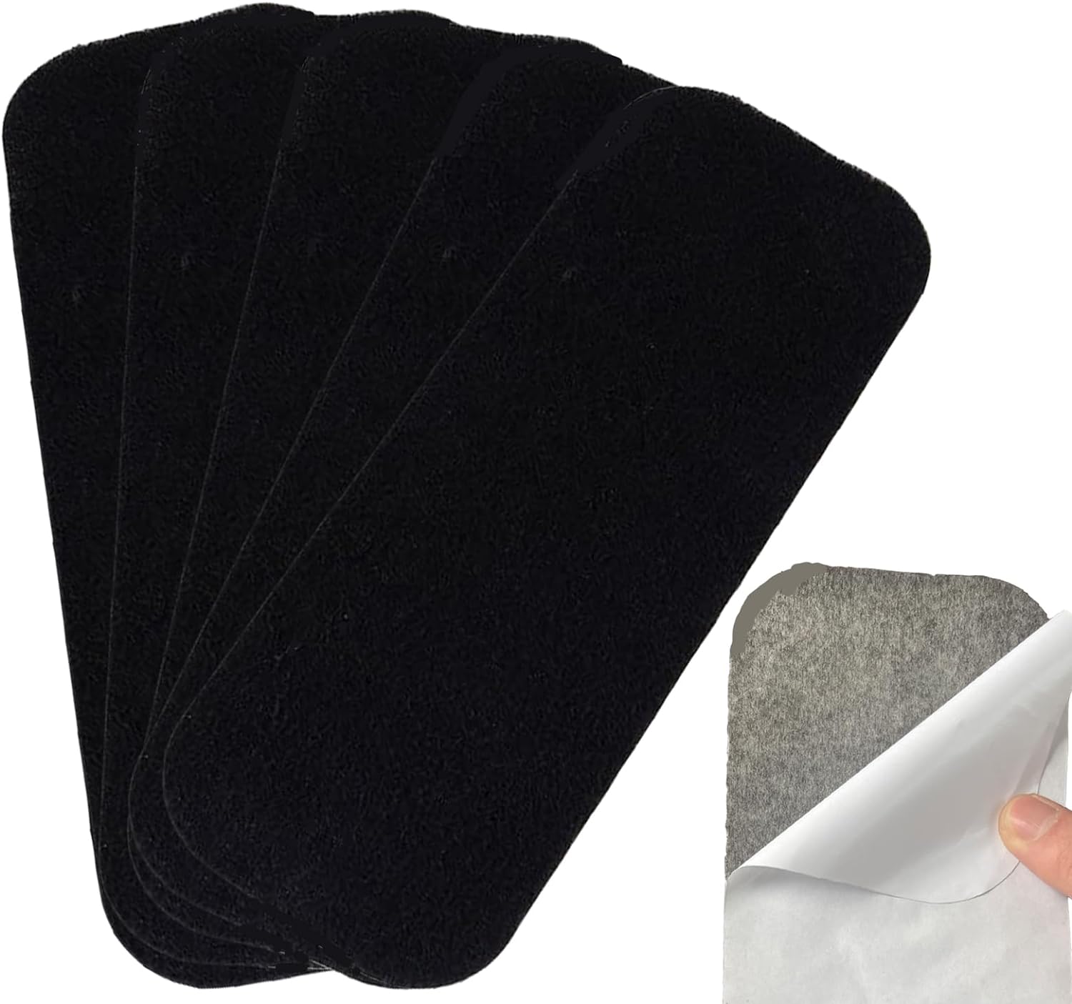 Ceiling Fan Nonwoven Fabric Filters