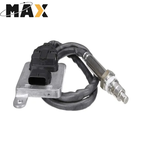 Nitrogen Oxygen Sensor for Mercedes-Benz W212 W222 C218 X218 A207 C207