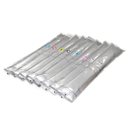 Original Mimaki UV Ink for UJF3042 Printer