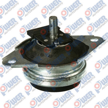 94ab6b049cf,94ab-6b049-cf,94ab6b049ce,94ab-6b049-ce,1 040 404,1 012 895 Engine Mounting For Ford Escort 