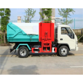 /msite/products/detail/productid/63659944/id/1524039.html