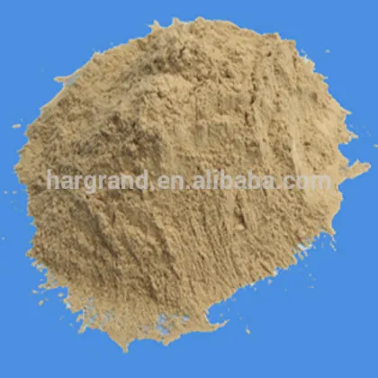 Bentonite for Drilling Fluids, bentonite price,bentonite clay price