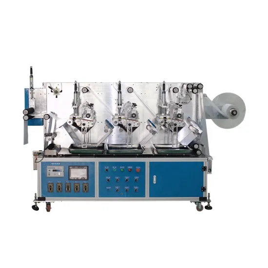 Rhinestone Machine Prices and Specifications: Explore the Features of an Automatic Rhinestone Motif Machine and Three-Color Brush Machine