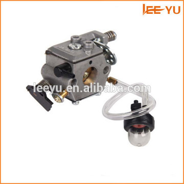 Chainsaw spare parts MC1400B Carburetor