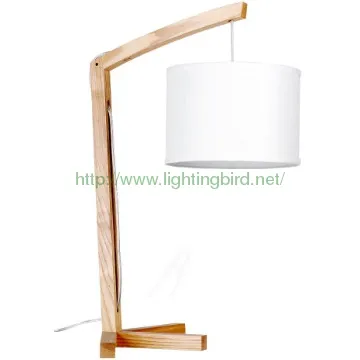hot sell modern table lamp