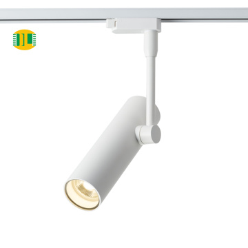 COB LED Track Light 1512 Led Chip 20W