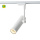 Energy Saving Aluminum Lamp LED Track Light