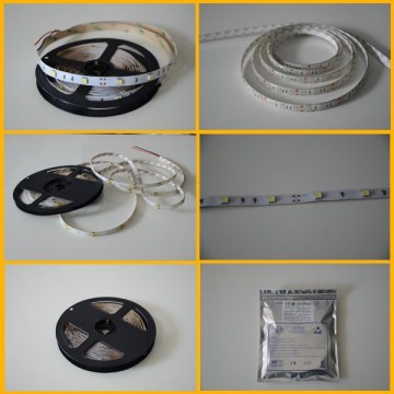 3 volt led strip lighting 3528