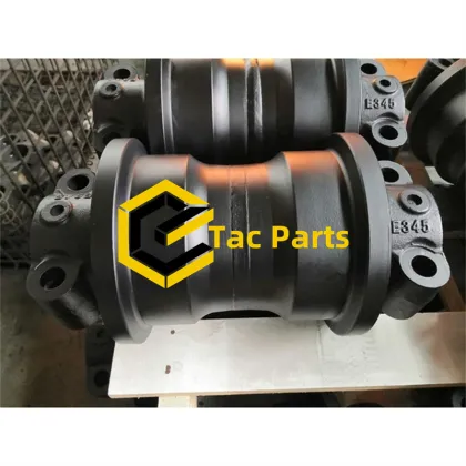 WIRTGEN MILLINGS track roller W1000 W1200 W1300 W1500 W1900 W2000 W2100 W2200 UR140E017 VA2224 VA3702B0 VA1843A