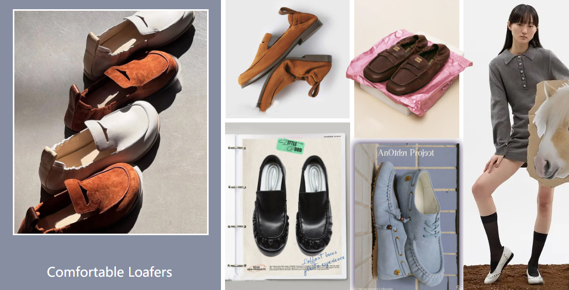 Lefu shoes-9
